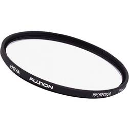 Hoya Fusion Antistatic Protector 77mm