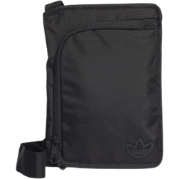 adidas Originals Adicolor Festival Bag