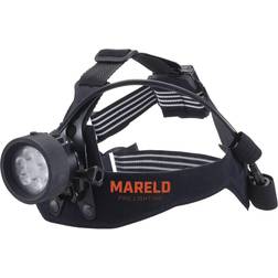 Mareld Orion 2500 RE