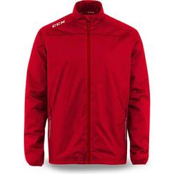 CCM HD Junior Thermal Jacket