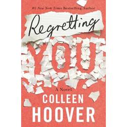 Regretting You (Paperback, 2019)