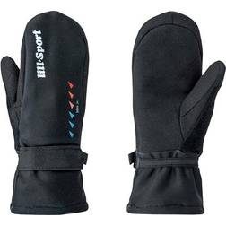 LillSport Jr Protos Mitt