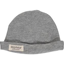 MarMar Copenhagen Aiko Hue - Grey Melange