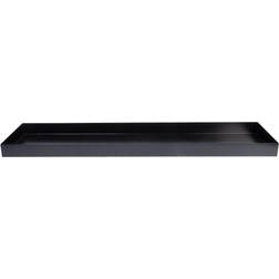Esschert Design Water Mirror Rectangular