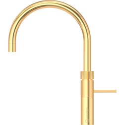 Quooker Fusion Round (Q210850702) Guld