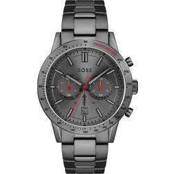 HUGO BOSS Allure (1513924)