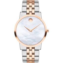Movado Museum Classic (0607629)