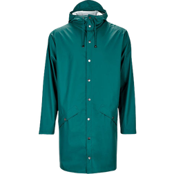 Rains Long Jacket