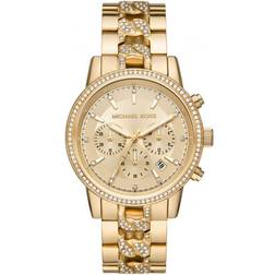 Michael Kors (MK6937)