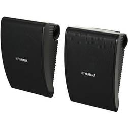 Yamaha NS-AW392W Luidspreker Prijs