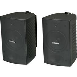 Yamaha NS-AW294B Luidspreker Prijs