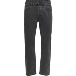 Only & Sons Edge Jeans M