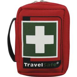 TravelSafe Globe Scout