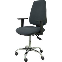 P&C Elche Sincro Chaise de bureau