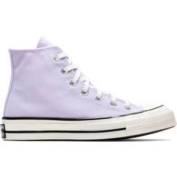 Converse Chuck 70 High