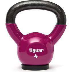 Tiguar Kettlebell 4kg