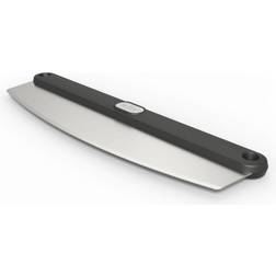Witt - Pizzaskærer 38.6cm