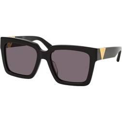 Bottega Veneta BV1198SA 001