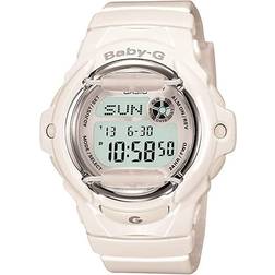 Casio Baby-G (BG169R-7E)