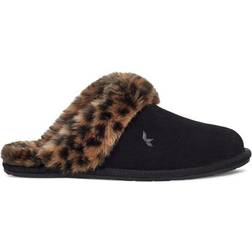 UGG Milo Cheetah