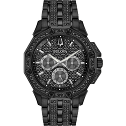 Bulova Octava (98C134)