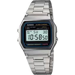 Casio Classic Digital Vintage (A158WA-1DF)