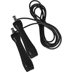 Endurance Cable Jump Rope