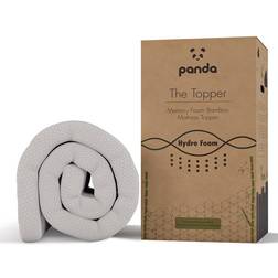 Panda London Polyether Matress