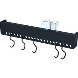 Nomess Copenhagen So-Hooked Tøjkrog 60cm