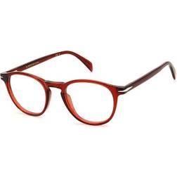 David Beckham DB1018 C9A - L 49