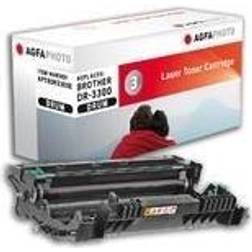AgfaPhoto Kompatibel tromlekit