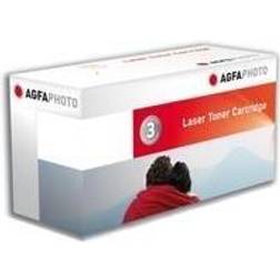 AgfaPhoto toner yellow pages: 1.500