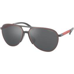 Prada Linea Rossa PS51XS TWW09L