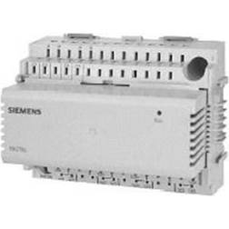 Siemens Rmz785 Universal Modul 8 Ui