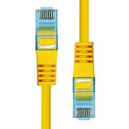 ProXtend 6AUTP-07Y netværkskabel