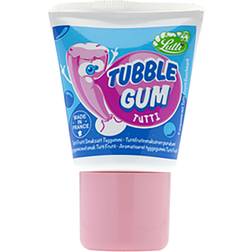 Tubble Gum Tutti Frutti