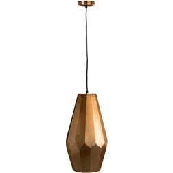 Premier Housewares INTERIORS Pendant Lamp