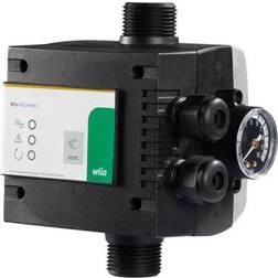 Wilo Interrupteur electronique Hicontrol 1-EK