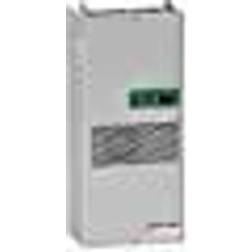 Schneider Electric Climatiseur mobile, 1000W