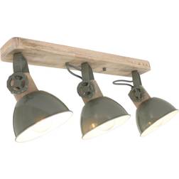 Steinhauer Siennalighting - Sienna Spotlight