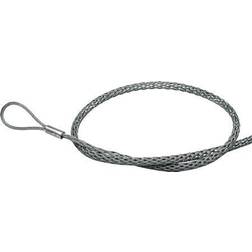 Cimco Trækstrømpe Ø40-50MM M/1 sløjfe