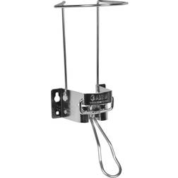 Abena Dispenser væg arm 1000 ml, stål
