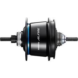 Shimano 8 Speed Alfine Di2 SG-S7051 36 Gaats