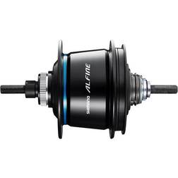 Shimano Baknav Alfine SG-S7001-8 skivbroms