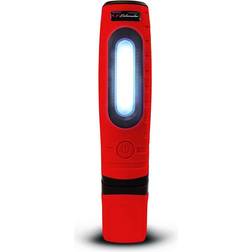 360 Plus Cordless Lithium Ion