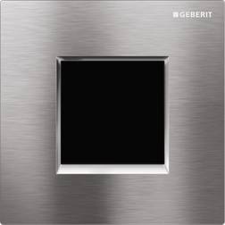 Geberit HyTronic Plaque 116027KX1