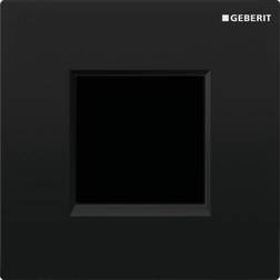 Geberit Sigma30 urinalst. net