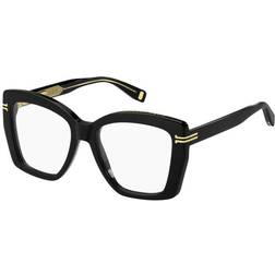 Marc Jacobs MJ 1064 7C5 Naisten Musta