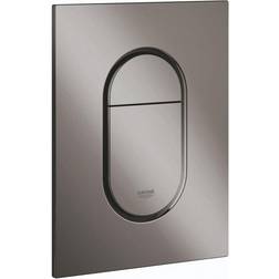 Grohe Arena Cosmopolitan S 130 x 172 mm 37624A00