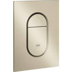 Grohe Betjeningsplade Arena Cosmo S